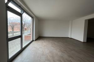 Locale commerciale Montepulciano