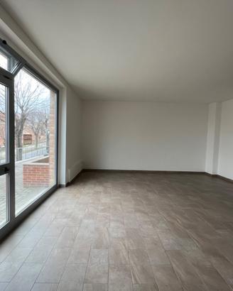 Locale commerciale Montepulciano