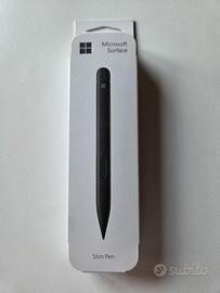 Microsoft Surface Slim Pen