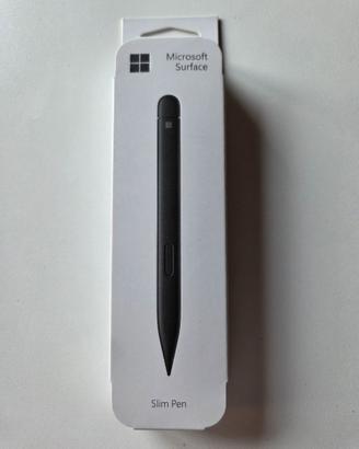 Microsoft Surface Slim Pen