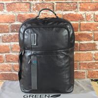 ZAINO PIQUADRO LINEA PULSE 15,6” CA4174P15S

