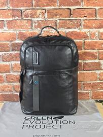 ZAINO PIQUADRO LINEA PULSE 15,6” CA4174P15S

