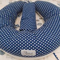 Koala Hugs Babycare usato