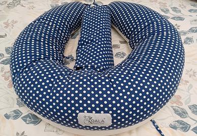 Koala Hugs Babycare usato