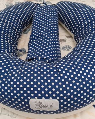 Koala Hugs Babycare usato