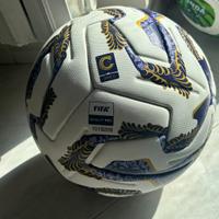 Pallone originale  serie C - QUALITY PRO 2025/26