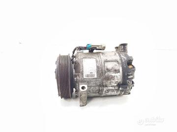 939A2000 COMPRESSORE A/C ALFA ROMEO 159 Sportwagon