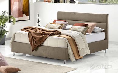 Letto mondo convenienza