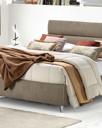 Letto mondo convenienza