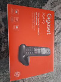 Telefono senza fili