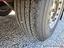 Immagine 16