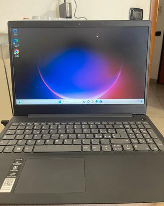 Lenovo ideapad 3