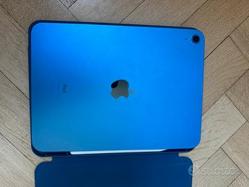 Ipad (3) 64GB  Ipad 10a generazione