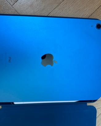 Ipad (3) 64GB  Ipad 10a generazione