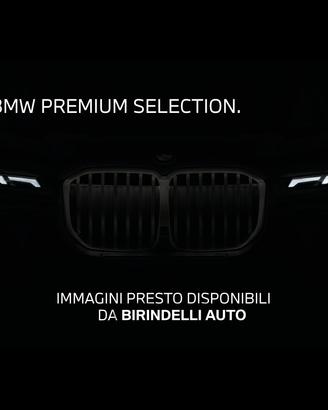 BMW X1 (U11) - X1 xDrive 20d Msport Pro