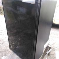 Frigorifero 12/24V Vitrifrigo C85i OCN