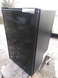 Frigorifero 12/24V Vitrifrigo C85i OCN