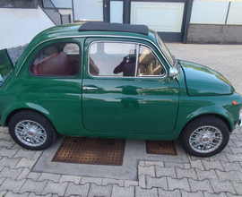 500 l d'epoca