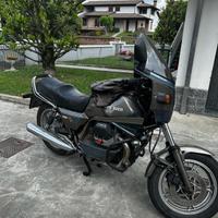 Moto guzzi sp2 1000