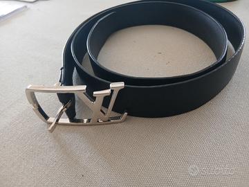 Cintura Louis Vuitton