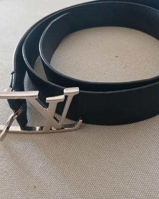 Cintura Louis Vuitton