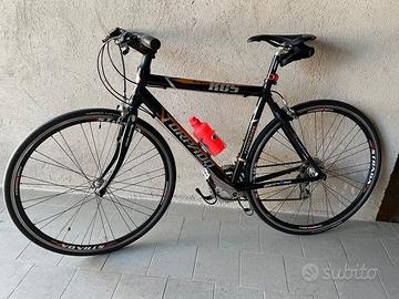 Bicicletta  Torpado Size M