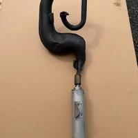 Leovinci per piaggio ciao 