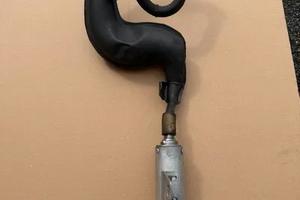 Leovinci per piaggio ciao 