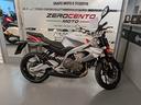 aprilia-tuono-457