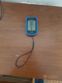 ciclocomputer bryton rider 420