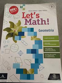 Let’s Math! 3