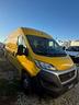 fiat-ducato-l2-h2-130cv-pronta-consegna