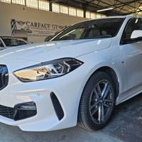 Bmw 116d 1.5 116cv 5p. Msport - 2023