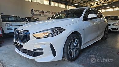 Bmw 116d 1.5 116cv 5p. Msport - 2023