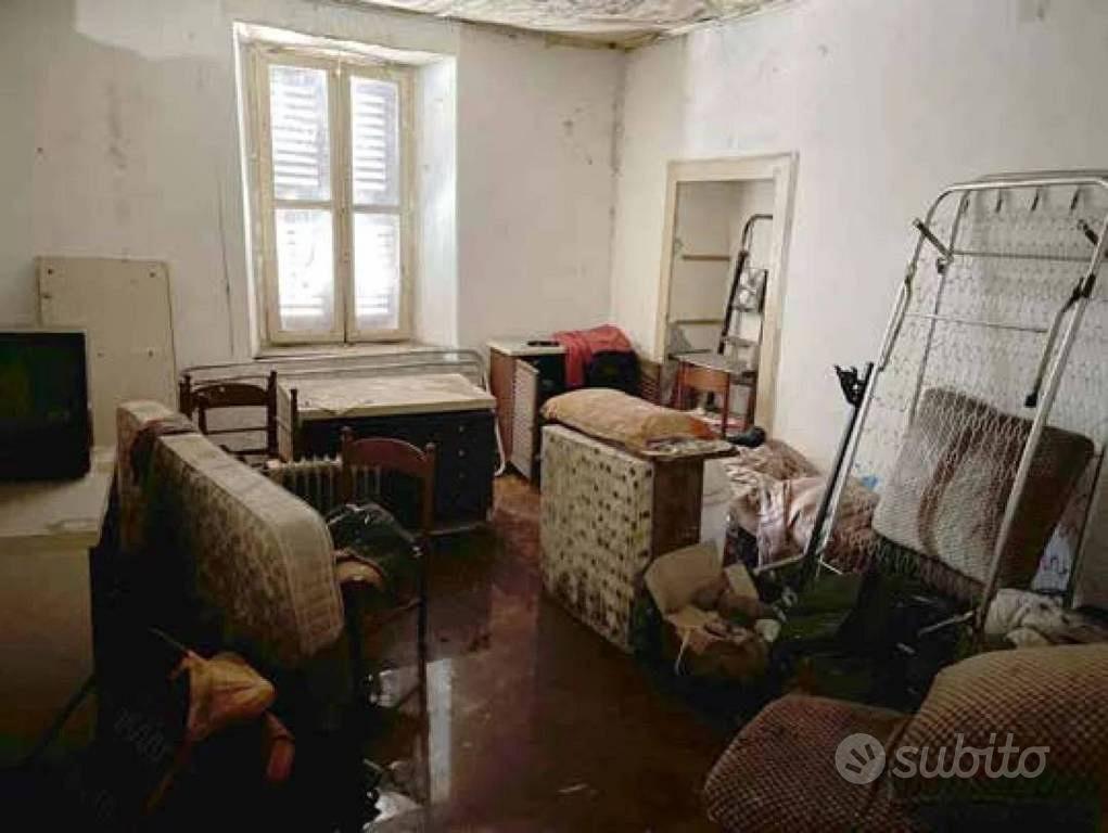 Appartamento – Albino, Desenzano al Serio - Vista 5