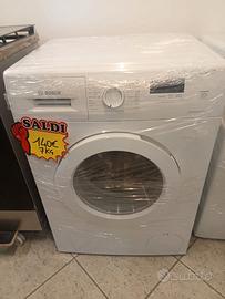 Lavatrice 7 kg
