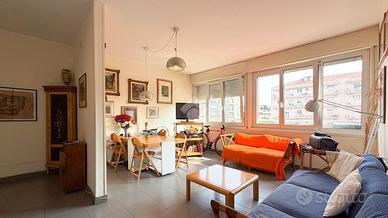 4 LOCALI A MILANO