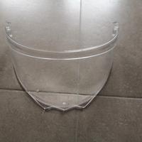 visiera casco sena outrush r