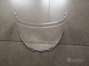 visiera casco sena outrush r