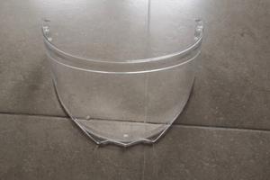 visiera casco sena outrush r