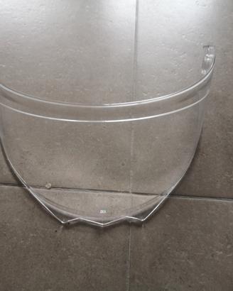 visiera casco sena outrush r