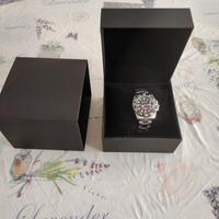 orologio Norton uomo modello Scipione 2026