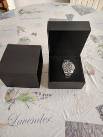 orologio Norton uomo modello Scipione 2026