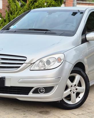 Mercedes-benz A 150, 90CV ,BENZ / OK NEOPATENTATI