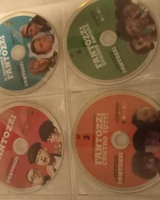film DVD 