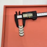 Maglie tudor black bay 41’