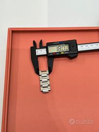 Maglie tudor black bay 41’