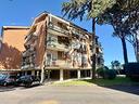 2-locali-a-roma