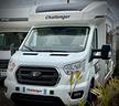 challenger-semintegrale-380-graphite-edition