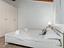 Immagine 14
